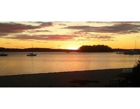 1 Cross St, Wareham, MA 02571 photo 12