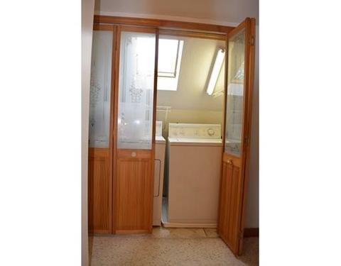 1 Cross St, Wareham, MA 02571 photo 9