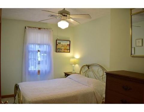 1 Cross St, Wareham, MA 02571 photo 7