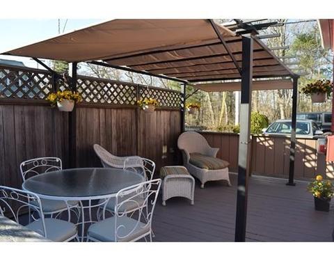1 Cross St, Wareham, MA 02571 photo 11