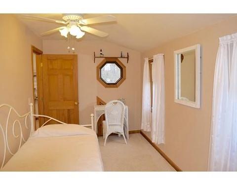 1 Cross St, Wareham, MA 02571 photo 6