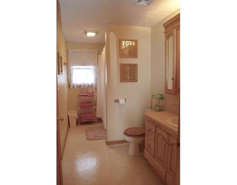 1 Cross St, Wareham, MA 02571 photo 8