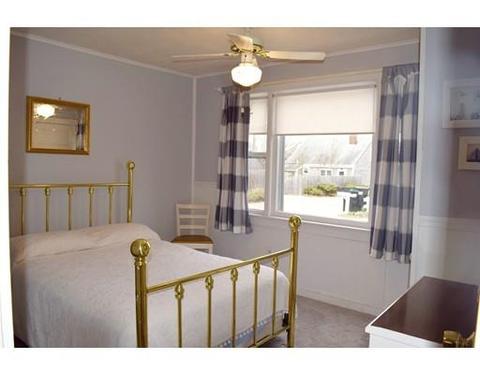 1 Cross St, Wareham, MA 02571 photo 4