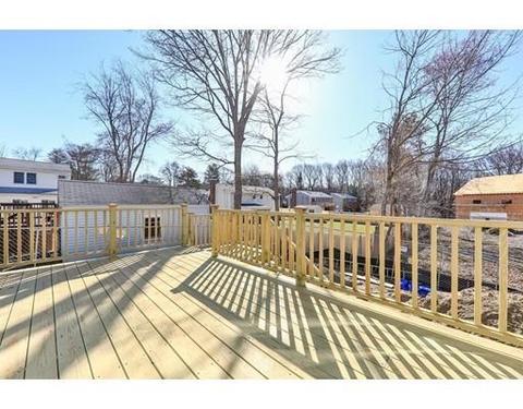 34 Hamilton Ave, Dedham, MA 02026 photo 20