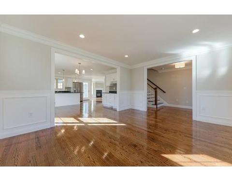 34 Hamilton Ave, Dedham, MA 02026 photo 16