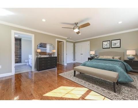 34 Hamilton Ave, Dedham, MA 02026 photo 7