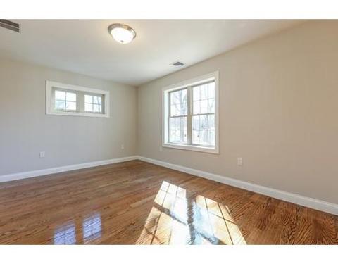 34 Hamilton Ave, Dedham, MA 02026 photo 24