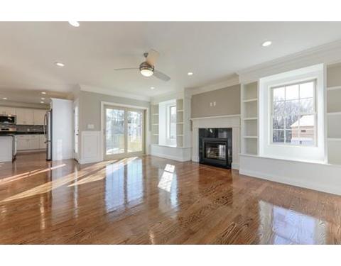 34 Hamilton Ave, Dedham, MA 02026 photo 12