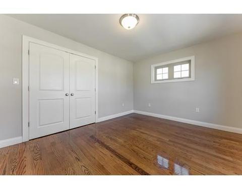 34 Hamilton Ave, Dedham, MA 02026 photo 25