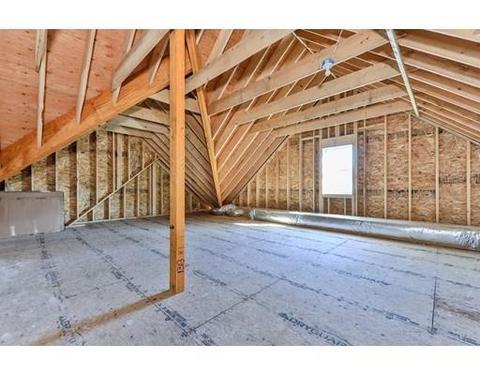 34 Hamilton Ave, Dedham, MA 02026 photo 29
