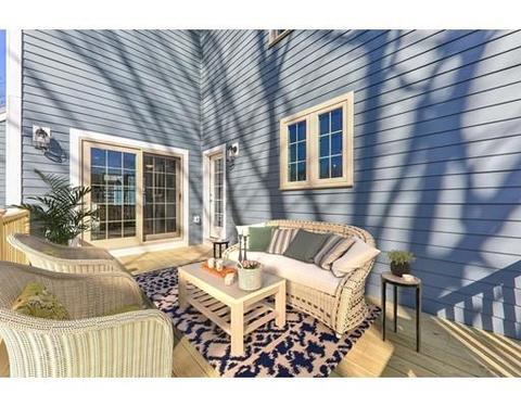 34 Hamilton Ave, Dedham, MA 02026 photo 6