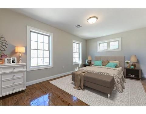 34 Hamilton Ave, Dedham, MA 02026 photo 8