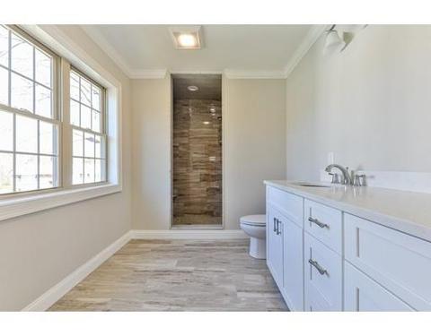 34 Hamilton Ave, Dedham, MA 02026 photo 14