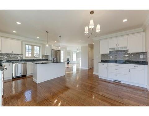34 Hamilton Ave, Dedham, MA 02026 photo 11