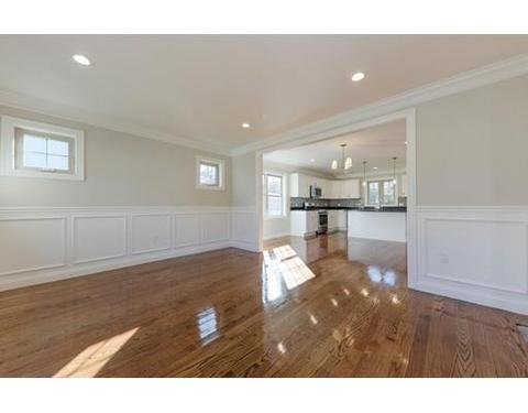 34 Hamilton Ave, Dedham, MA 02026 photo 15