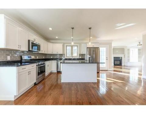 34 Hamilton Ave, Dedham, MA 02026 photo 17