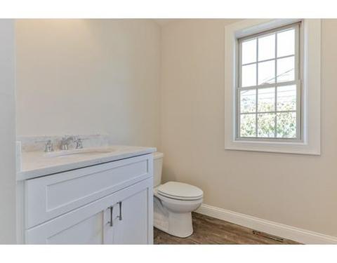 34 Hamilton Ave, Dedham, MA 02026 photo 26