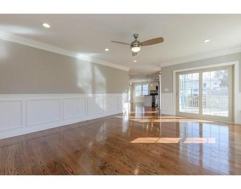 34 Hamilton Ave, Dedham, MA 02026 photo 19