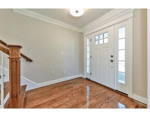 34 Hamilton Ave, Dedham, MA 02026 photo 13