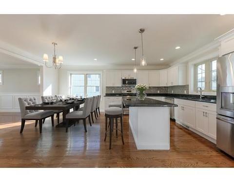 34 Hamilton Ave, Dedham, MA 02026 photo 4