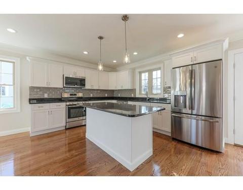 34 Hamilton Ave, Dedham, MA 02026 photo 9