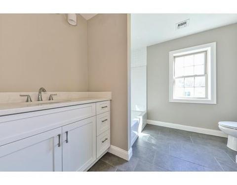 34 Hamilton Ave, Dedham, MA 02026 photo 27