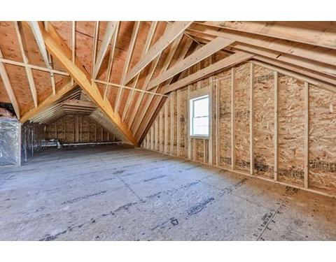 34 Hamilton Ave, Dedham, MA 02026 photo 28