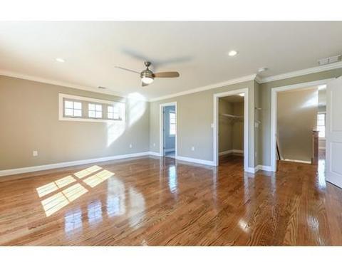 34 Hamilton Ave, Dedham, MA 02026 photo 22