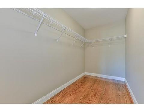 34 Hamilton Ave, Dedham, MA 02026 photo 23
