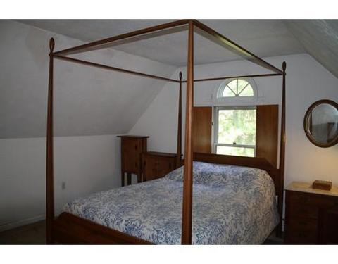 207 Simons Narrows Rd, Mashpee, MA 02649 photo 11
