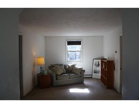 207 Simons Narrows Rd, Mashpee, MA 02649 photo 13