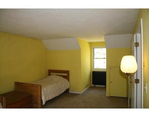 207 Simons Narrows Rd, Mashpee, MA 02649 photo 15