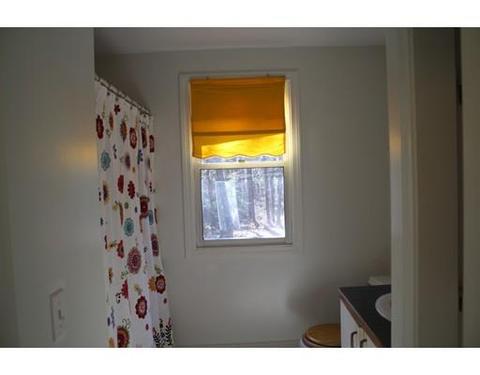 207 Simons Narrows Rd, Mashpee, MA 02649 photo 10