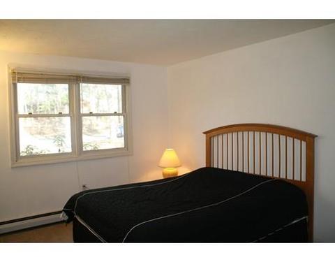 207 Simons Narrows Rd, Mashpee, MA 02649 photo 9