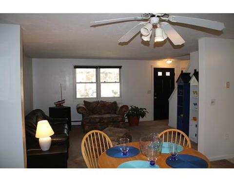 207 Simons Narrows Rd, Mashpee, MA 02649 photo 7