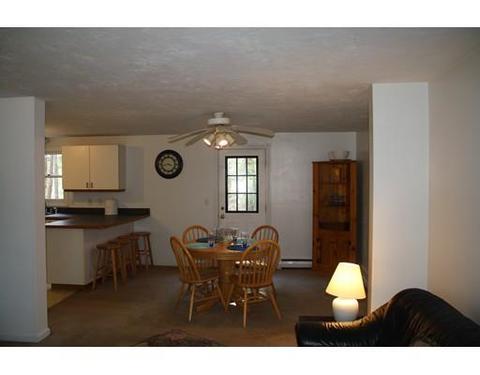 207 Simons Narrows Rd, Mashpee, MA 02649 photo 5