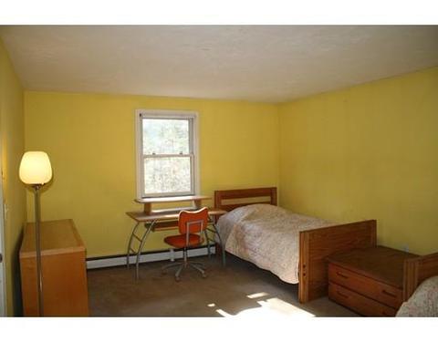207 Simons Narrows Rd, Mashpee, MA 02649 photo 14