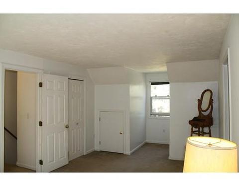 207 Simons Narrows Rd, Mashpee, MA 02649 photo 12