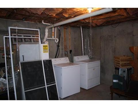207 Simons Narrows Rd, Mashpee, MA 02649 photo 18