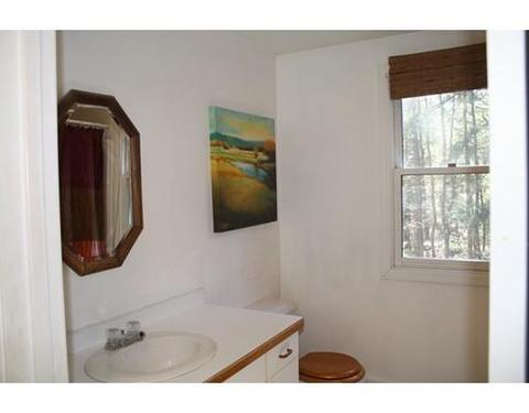207 Simons Narrows Rd, Mashpee, MA 02649 photo 16