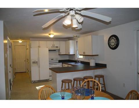207 Simons Narrows Rd, Mashpee, MA 02649 photo 8