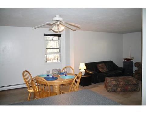 207 Simons Narrows Rd, Mashpee, MA 02649 photo 6
