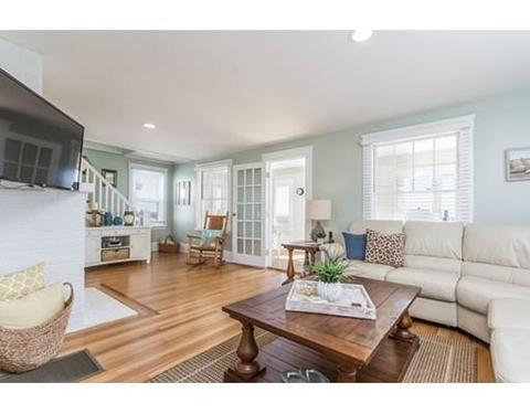 767 Ocean Blvd, Hampton, NH 03842 photo 7