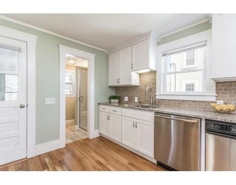767 Ocean Blvd, Hampton, NH 03842 photo 15