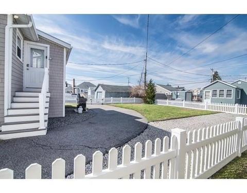 767 Ocean Blvd, Hampton, NH 03842 photo 3