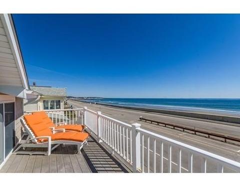 767 Ocean Blvd, Hampton, NH 03842 photo 27