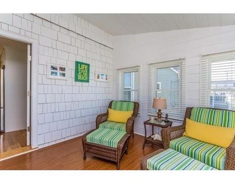 767 Ocean Blvd, Hampton, NH 03842 photo 17