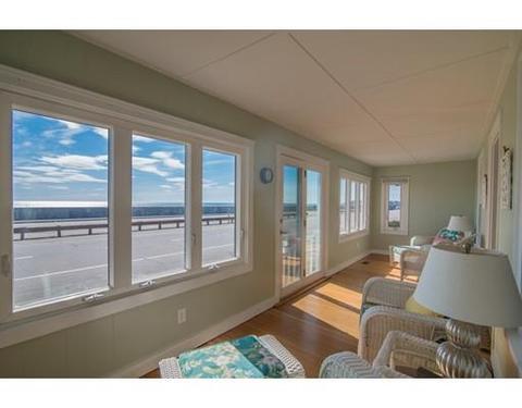767 Ocean Blvd, Hampton, NH 03842 photo 5