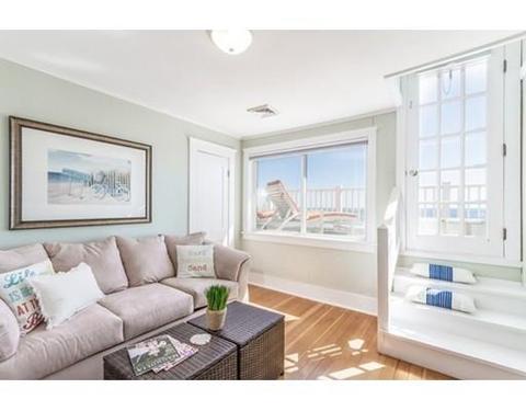 767 Ocean Blvd, Hampton, NH 03842 photo 25