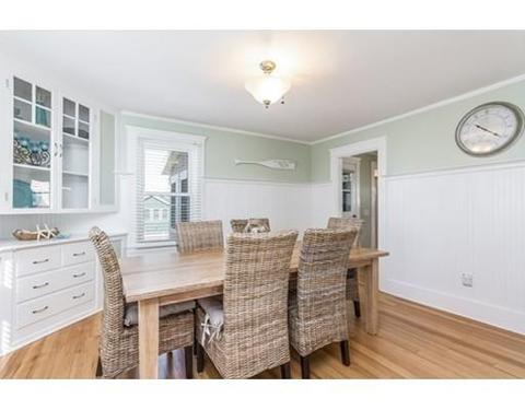 767 Ocean Blvd, Hampton, NH 03842 photo 12